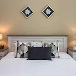 Higuests Vacation Homes - Dubai Wharf