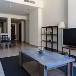 Higuests Vacation Homes - Dubai Wharf
